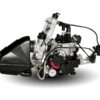 Rotax Max EVO