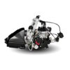 Rotax Max EVO