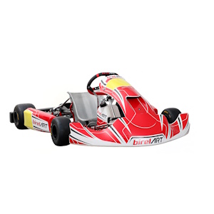Chassis