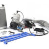 Iame X30 Senior