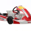 BirelArt Chassis C28-S14