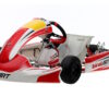 BirelArt Chassis C28-S14