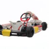 BirelArt Chassis C28-S14