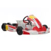 BirelArt Chassis C28-S14