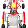 BirelArt Chassis C28-S14