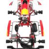 BirelArt Chassis RY32RX-S16