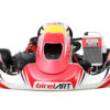 BirelArt Chassis RY32RX-S16