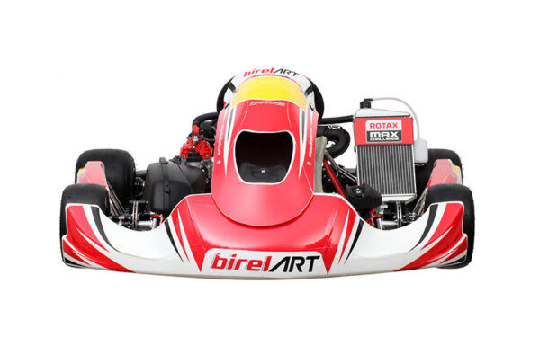 BirelArt Chassis RY32RX-S16
