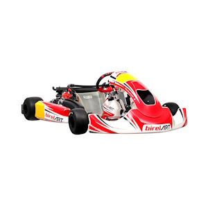 Rotax DD2