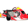BirelArt Chassis RY32RX-S16