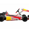 BirelArt Chassis RY32RX-S16