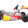 BirelArt Chassis CRY30-S15