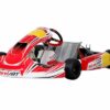 BirelArt Chassis RY30-S15