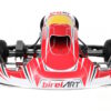 BirelArt Chassis RY30-S15