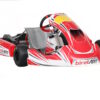 BirelArt Chassis RY30-S15