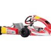 BirelArt Chassis RY30-S15