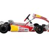 BirelArt Chassis RY30-S15