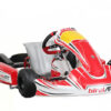 BirelArt C28-s16