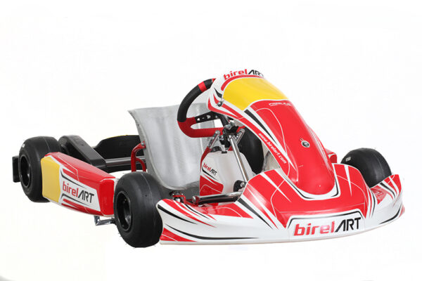 BirelArt C28-s16