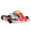 BirelArt Chassis C28-S15