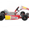 BirelArt Chassis C28-S16
