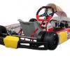 BirelArt Chassis C28-S15