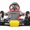 BirelArt Chassis C28-S16