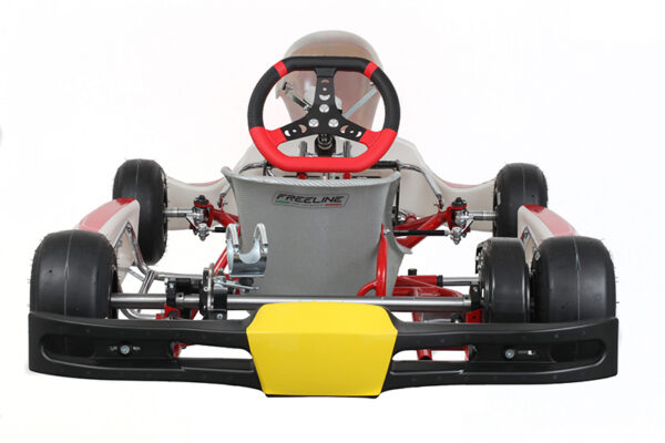 BirelArt Chassis C28-S16