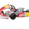 BirelArt Chassis C28-S15