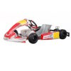BirelArt Chassis C28-S16