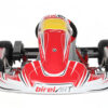 BirelArt Chassis C28-S16