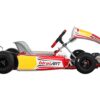 BirelArt Chassis C28-S16