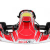 BirelArt Chassis RY30-S16 - SH