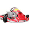 BirelArt Chassis RY30-S16 - SH