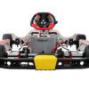 BirelArt Chassis RY30-S16 - SH