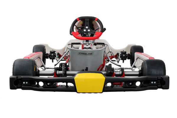 BirelArt Chassis RY30-S16 - SH