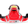 BirelArt Chassis RY30-S16 - SH