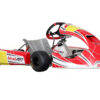 BirelArt Chassis RY30-S16 - SH