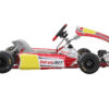 BirelArt Chassis RY30-S16 - SH