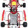 BirelArt Chassis RY30-S16 - SH