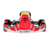 BirelArt Chassis RY30-S16 - DD