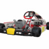 BirelArt Chassis RY30-S16 - DD