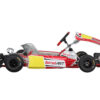 BirelArt Chassis RY30-S16 - DD