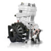 IAME X30
