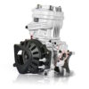 IAME X30