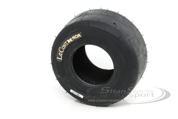 LeCont SV-A Sliks 11×5.00-5″