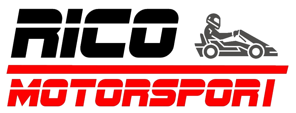 RICO Motorsport