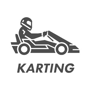 Karting