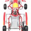 BirelArt Chassis C28-S15