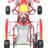 BirelArt Chassis C28-S16